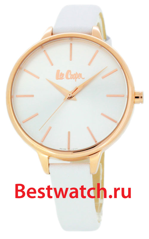Часы Lee Cooper Lisburn LC-17L-B